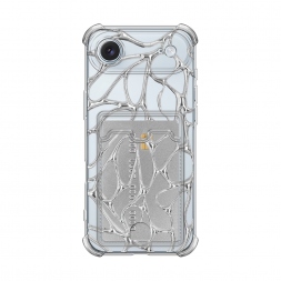 ������ ����� ���� �� iPhone 17 Air