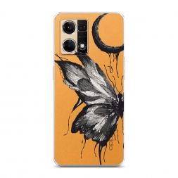 ����������� ����� ���������� ������� �� Oppo Reno 7 4G