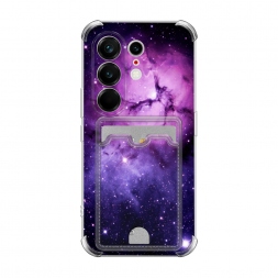 Карман Космос 18 на Tecno Camon 50 Ultra