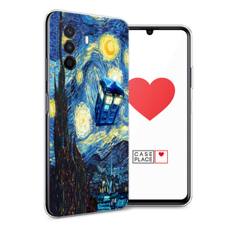 ����������� ����� ������ ��� �� Huawei Nova Y71