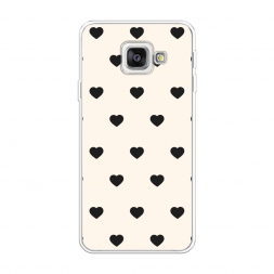 ����������� ����� ������ �������� �� ����� �� Samsung Galaxy A3 2016