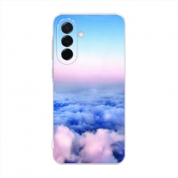 ����������� ����� ������ �� Samsung A37 5G