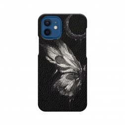 ������� ������ ���������� ������� �� iPhone 12 mini