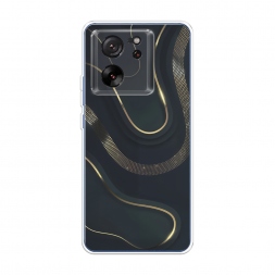 ����������� ����� ���������� ������ �� Xiaomi 13T