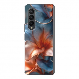 ����������� ����� ��������� ����� �� Samsung Galaxy Z Fold 3