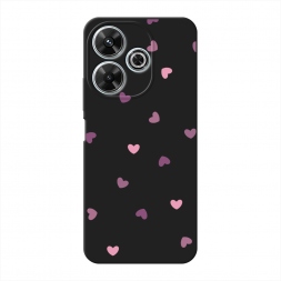 ������� ����������� ����� ���������� � ������� �������� 3 �� Poco M6 4G