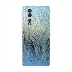 ����������� ����� ˸� �� Honor 80