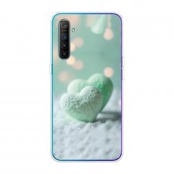 ����������� ����� �������� �������� �� Realme XT