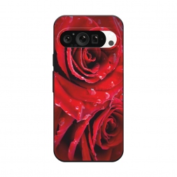 ������� ����������� ����� ��������� ���� �� Google Pixel 9 Pro