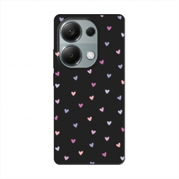 ������� ����������� ����� ���������� ��������� �������� �� POCO M6 Pro 4G