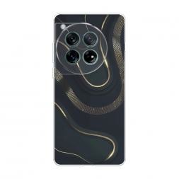 ����������� ����� ���������� ������ �� OnePlus 12