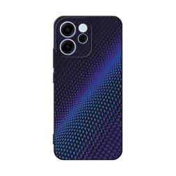 ������� ����������� ����� ����� ������ �� Oppo Reno 15F