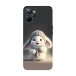 ����������� ����� ����� ���������� � ����� �� Realme 10T 5G