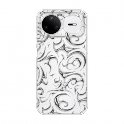 ��������� �������� ����� �� Huawei Nova 15 Pro