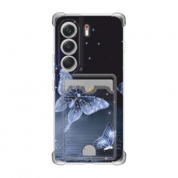 ������ ����������� ������� �� Tecno Camon 40