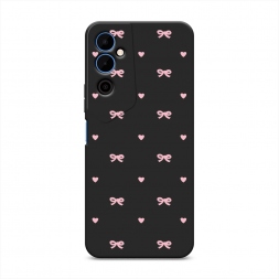 ������� ����������� ����� ������� ������� 3 �� Tecno Pova Neo 2