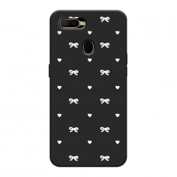 ������� ����������� ����� ������� ������� 1 �� Oppo A5s