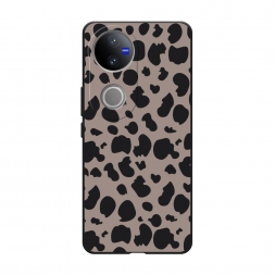 ������� ����������� ����� ������� ��������������� 1 �� Vivo V50
