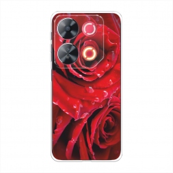 ����������� ����� ��������� ���� �� Itel P65