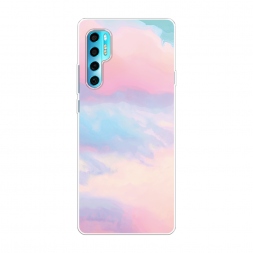 ����������� ����� ������� ������ �� TCL 20 Pro 5G