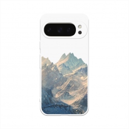  ���� ��� 2 �� Google Pixel 10 Pro
