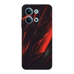 ������� ����������� ����� ������� ��� �� Poco C85 4G