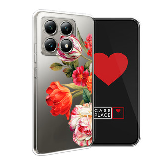 ����������� ����� �������� ����� �� Xiaomi 14T