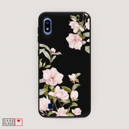 ������� ����������� ����� ��������� �������� �� Samsung Galaxy A10