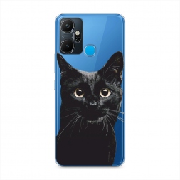 ����������� ����� ������ ��� 2 �� Infinix Smart 6 Plus