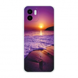����������� ����� ����� �� ����� �� Redmi A1