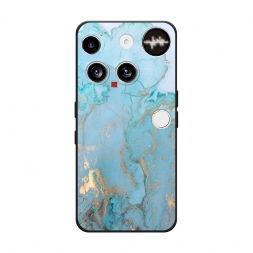 ������� ����������� ����� ������� ������ ������� �� Nothing Phone 3