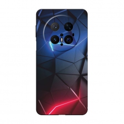 ������� ����������� ����� ���������� ���������� �� Huawei Mate 70 Pro