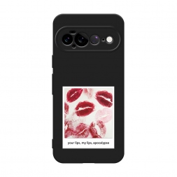 ������� ����������� ����� �������� ���� 1 �� Google Pixel 11 Pro XL