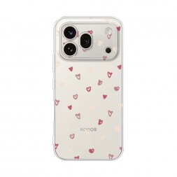 ����������� ����� ������� �� �������� �� Honor 600 Pro