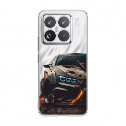 ����������� ����� �� ����� 2 �� Xiaomi 15 Pro