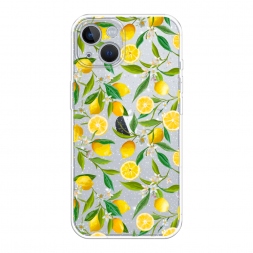 ��������� ������ ������ �� iPhone 13