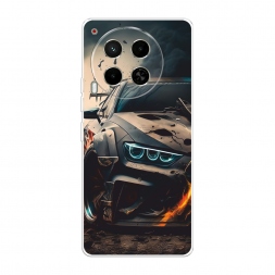 ����������� ����� �� ����� �� Tecno Camon 30 5G