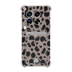 ������ ������� ��������������� 1 �� Tecno Camon 30 Premier
