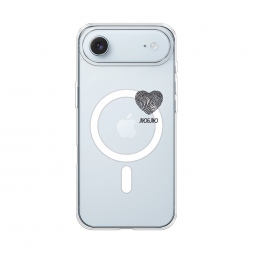 MagSafe ��������� ������ ������ �� iPhone 17 Air