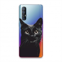 ����������� ����� ������ ��� 2 �� Oppo Reno 3 Pro