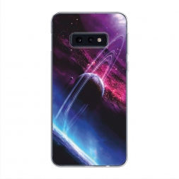 ����������� ����� ������ 17 �� Samsung Galaxy S10E