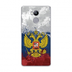 ����������� ����� �� �� Xiaomi Redmi 4 Pro