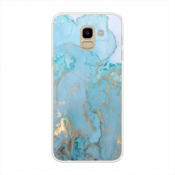 ����������� ����� ������� ������ ������� �� Samsung Galaxy J6 2018