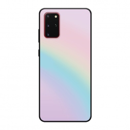 ������� ����������� ����� ������ ������ �� Samsung Galaxy S20 Plus