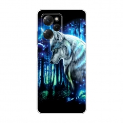 ����������� ����� ��������� ���� �� Xiaomi Poco X5 Pro 5G