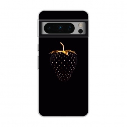 ����������� ����� �����-������� �������� �� Google Pixel 8 Pro