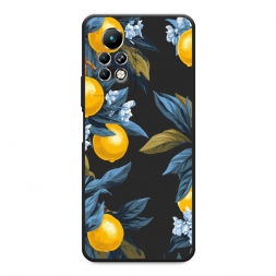 ������� ����������� ����� ������ ������ ��� �� Infinix Note 11 Pro