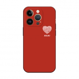 ������� ����������� ����� ��������� ������ �� ������� �� iPhone 14 Pro