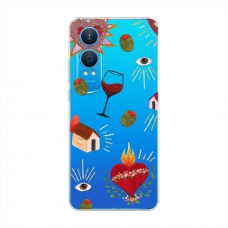 ����������� ����� �������� ������ �� OnePlus Nord CE4 Lite 5G