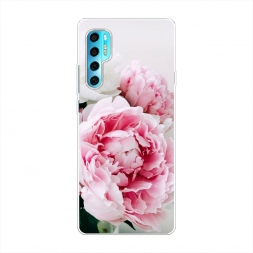 ����������� ����� ������� � ����� ����� �� TCL 20 Pro 5G